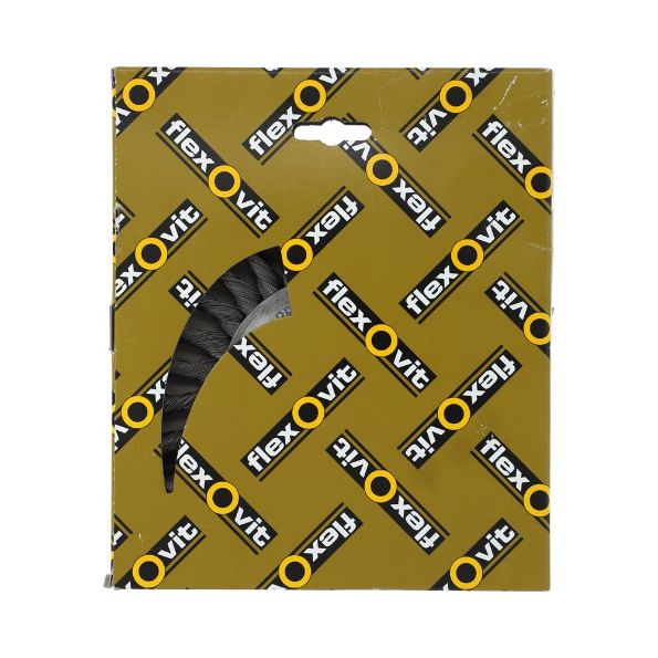 Afbeelding - https-www-ez-catalog-nl-Asset-f9e3b78838254de9a3e5a4c3e38e975c-ImageFullSize-7660739570-B-01-187504-jpg